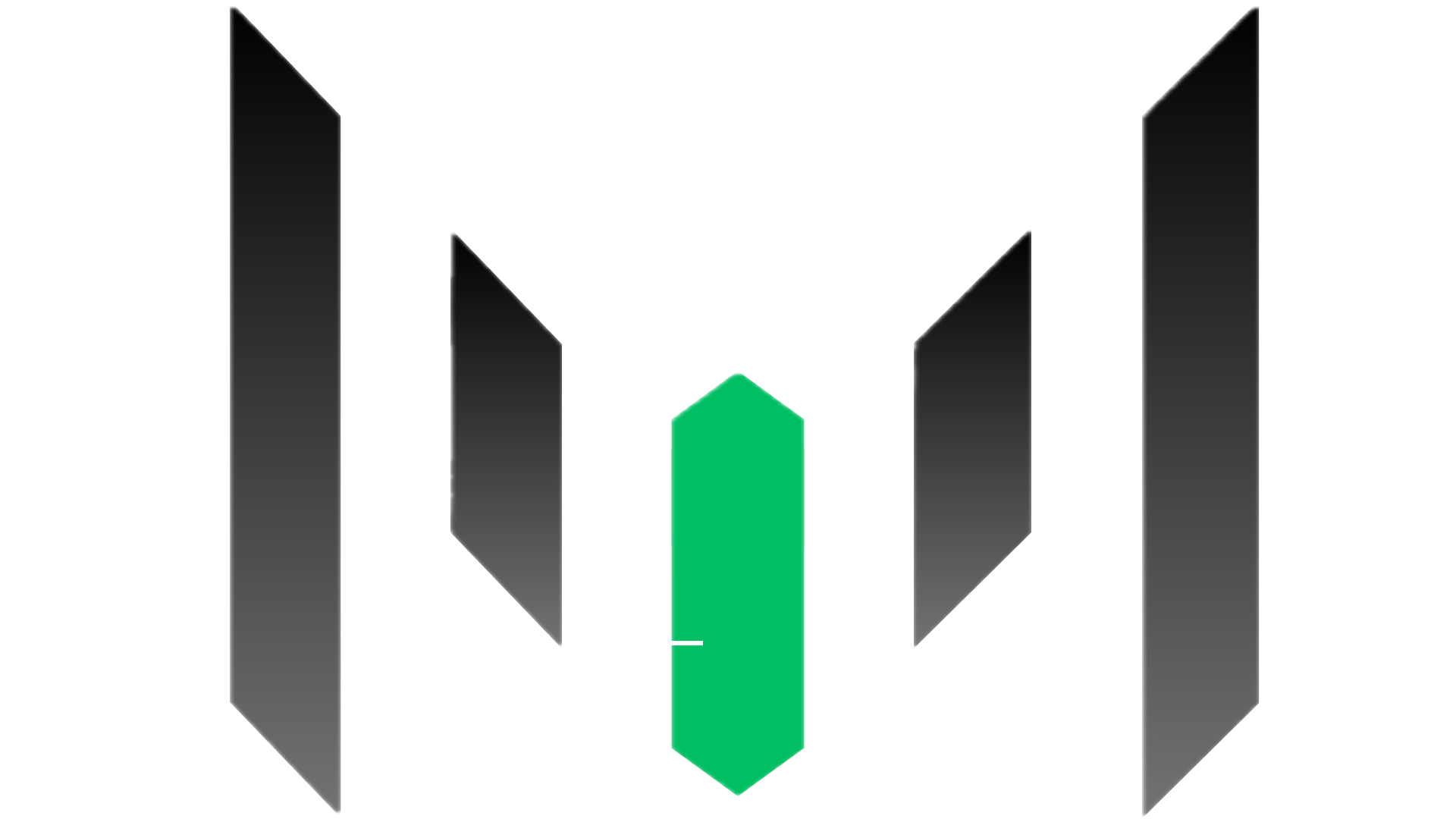 MyNutriFit Icon